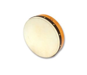 bodhran