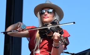 fiddler 