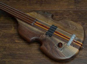 pretty fiddle refinish